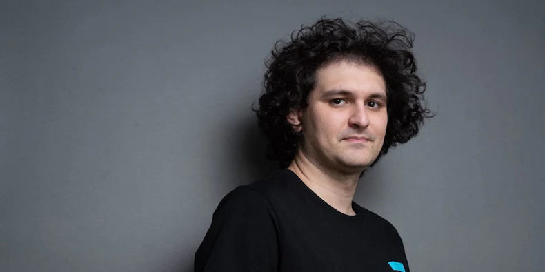 Picture of the author