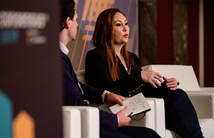 Picture of the author