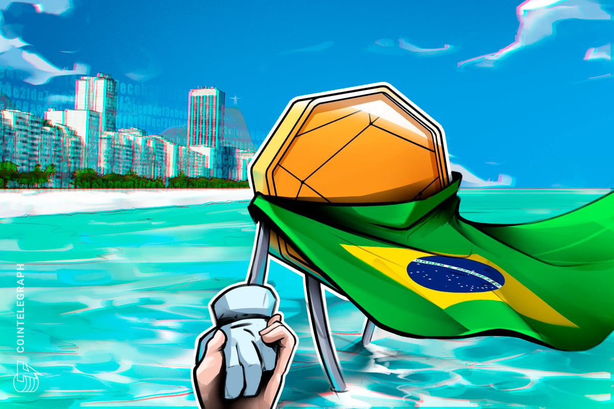 Picture of the author