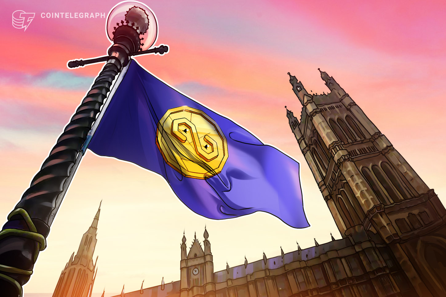 Picture of the author