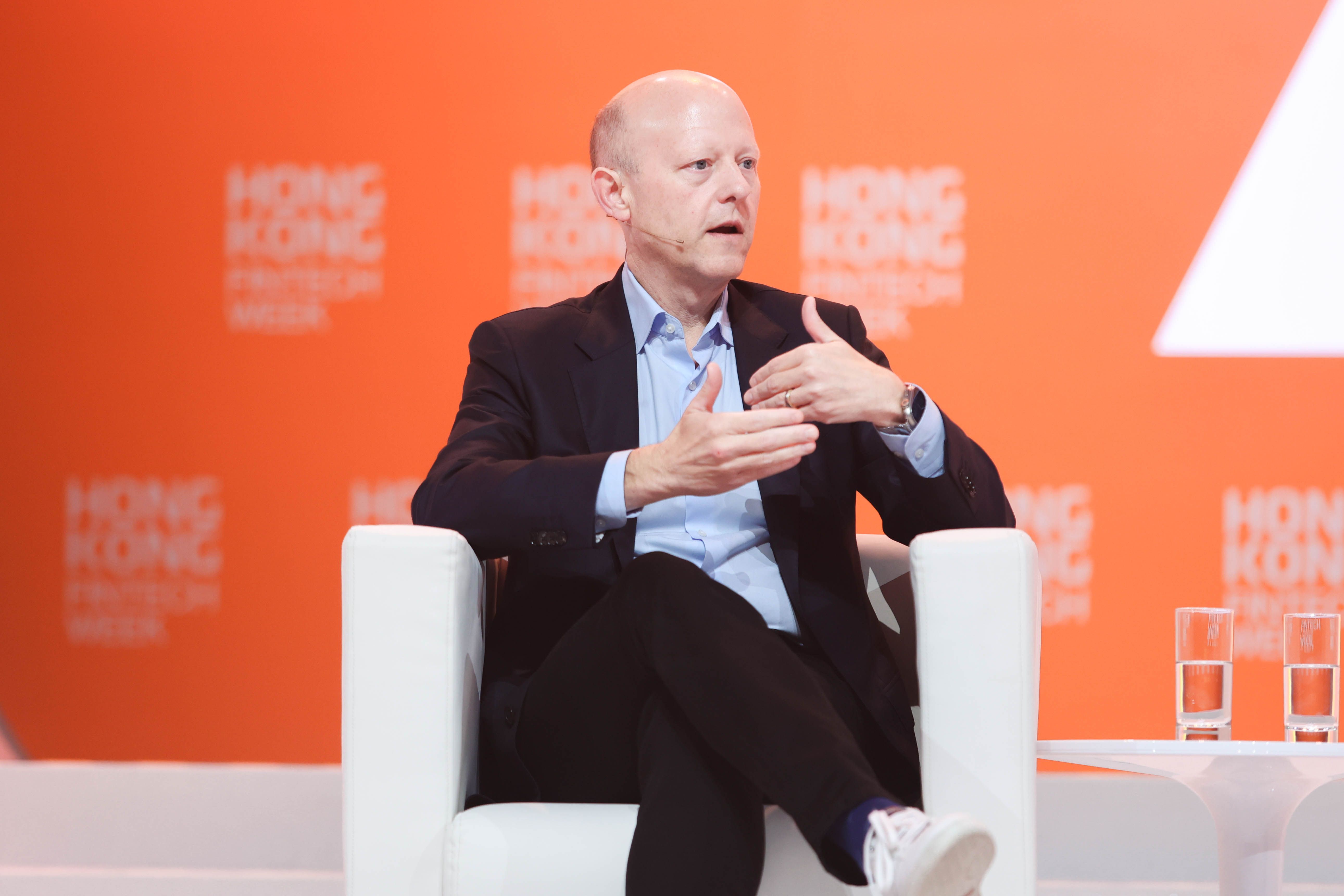 Picture of the author