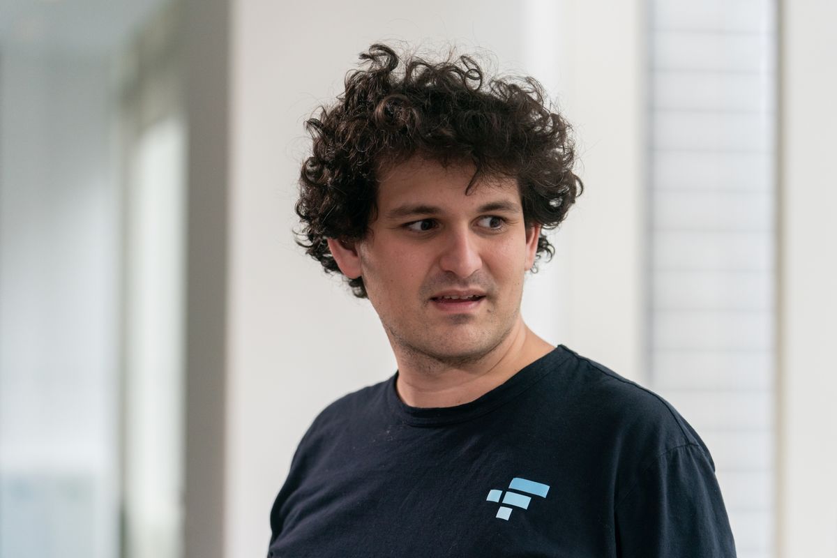 Picture of the author