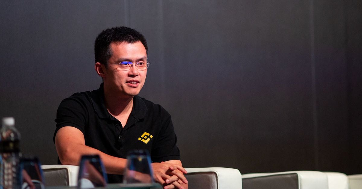 Picture of the author