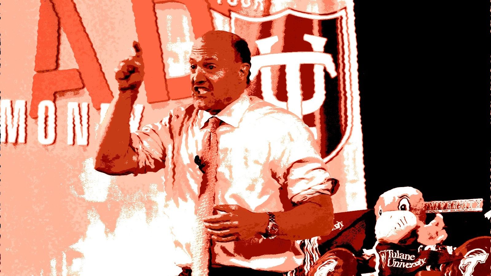 Picture of the author