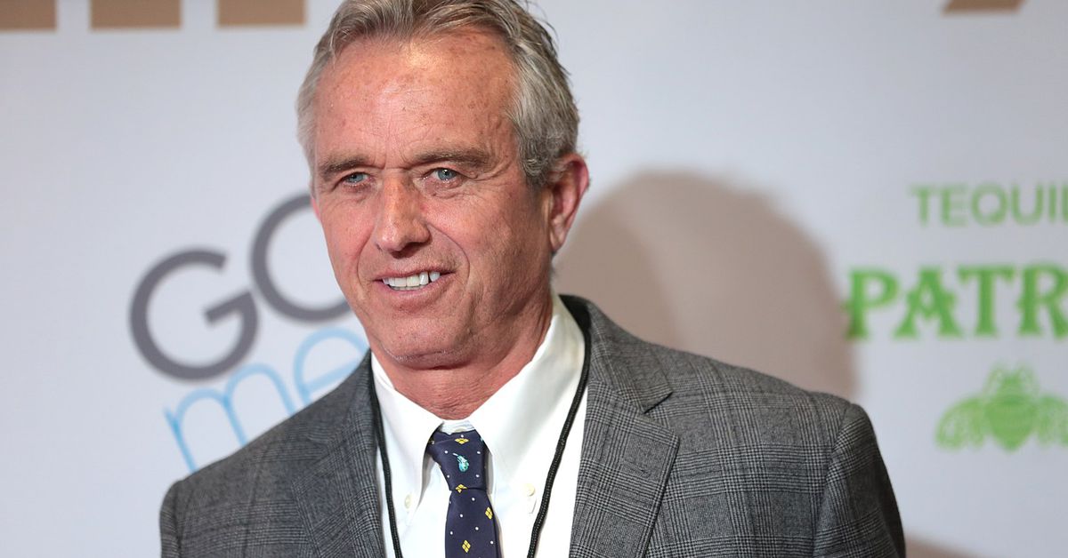 Picture of the author