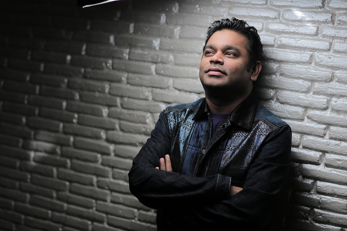 Picture of the author