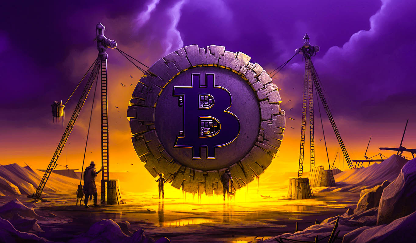 Picture of the author