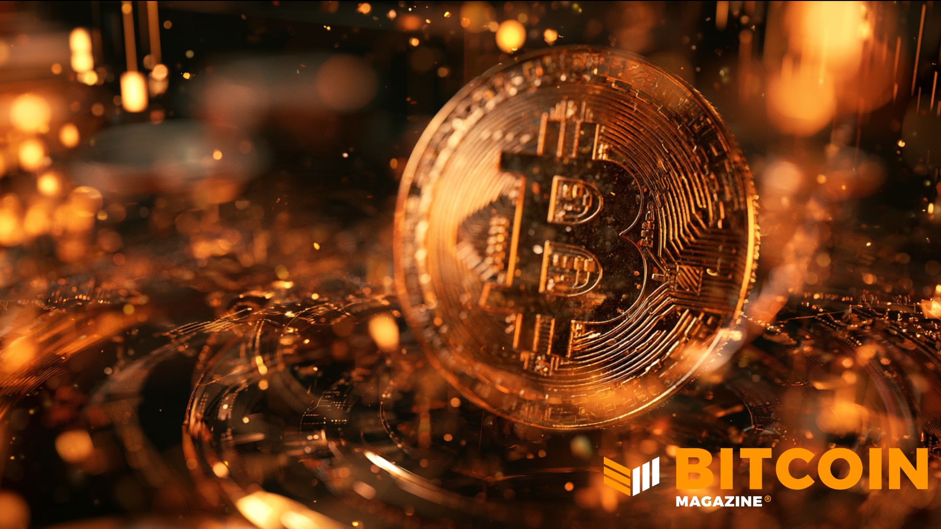Picture of the author