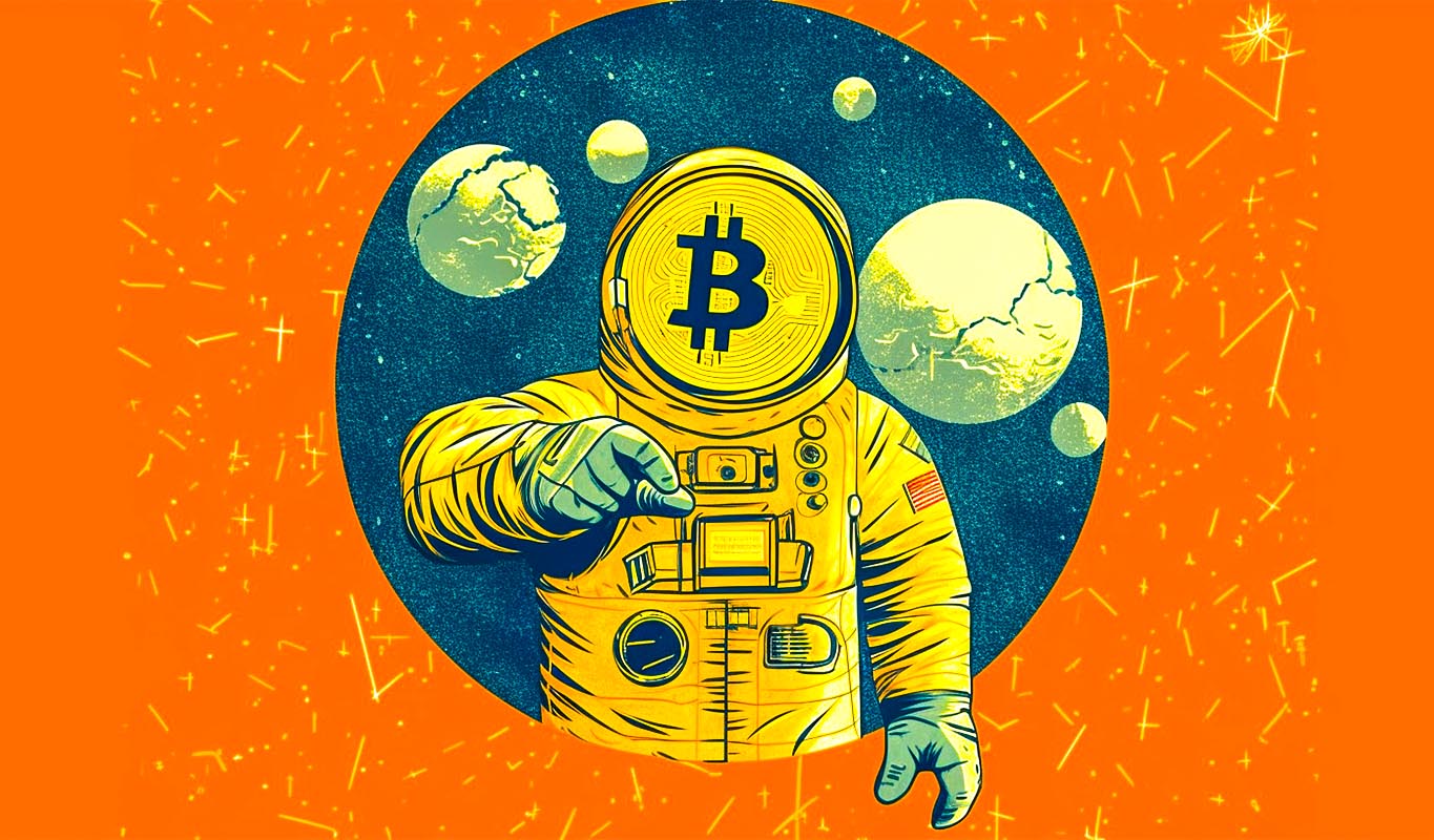Picture of the author