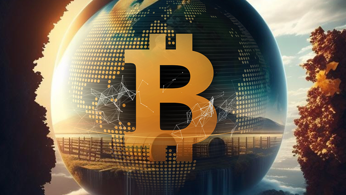 Picture of the author