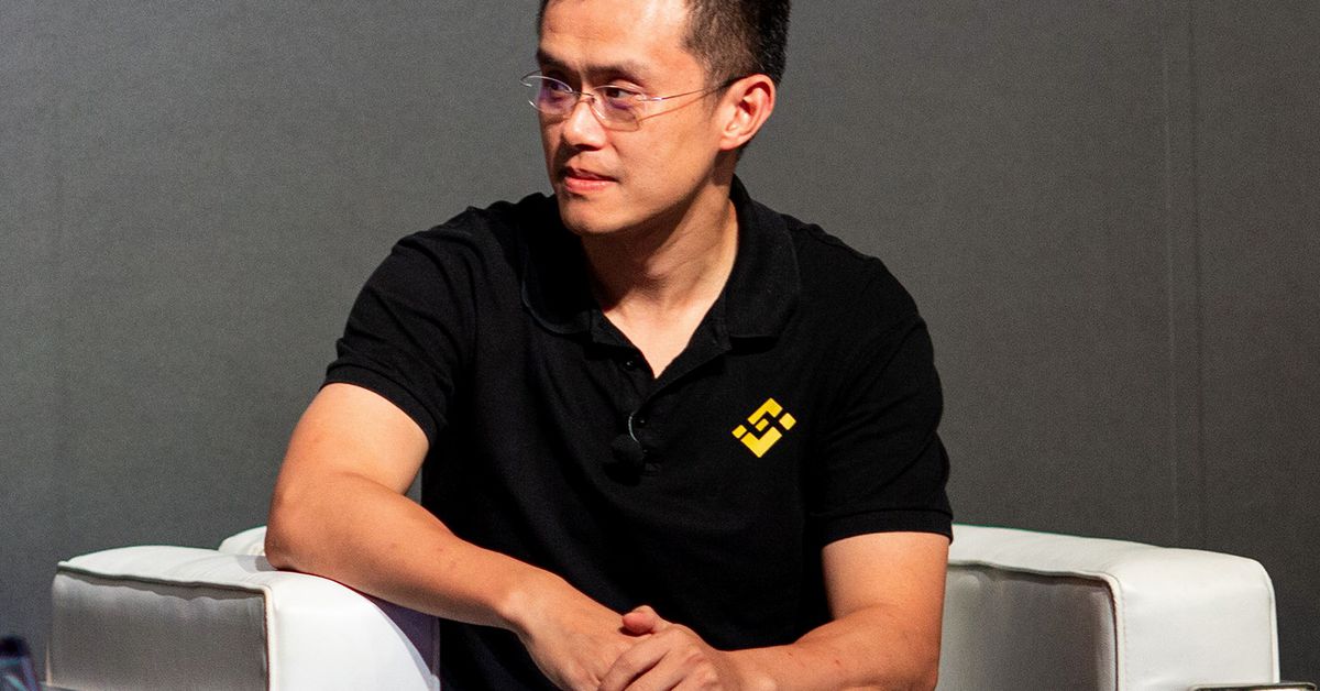 Picture of the author