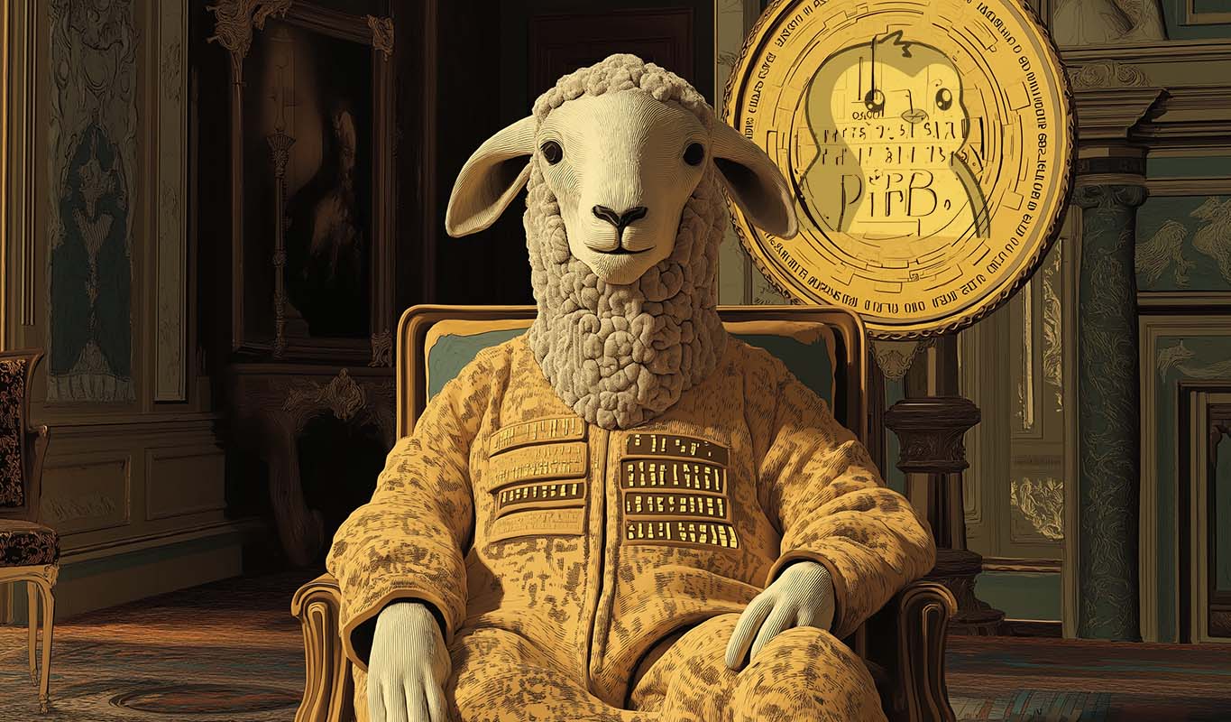 Picture of the author