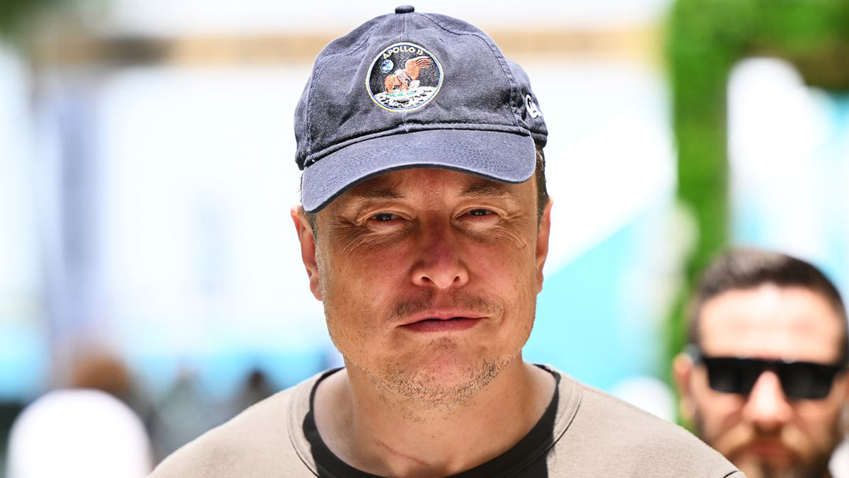 Picture of the author