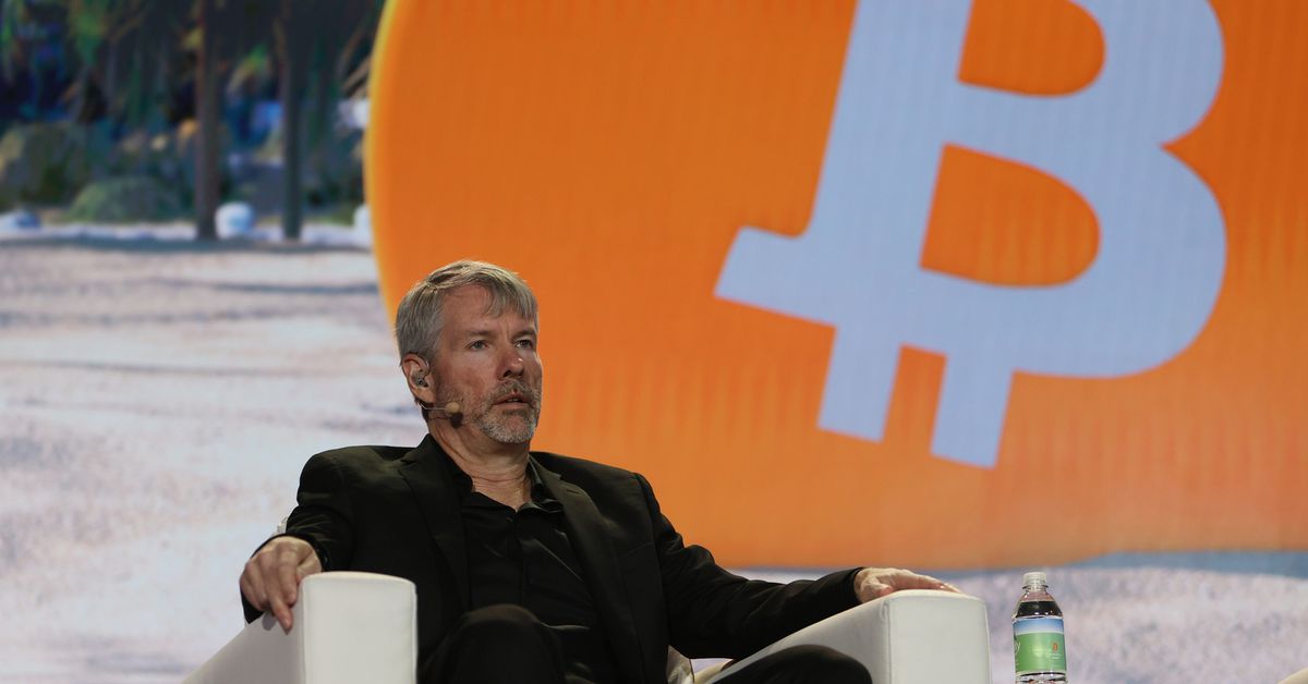 Picture of the author