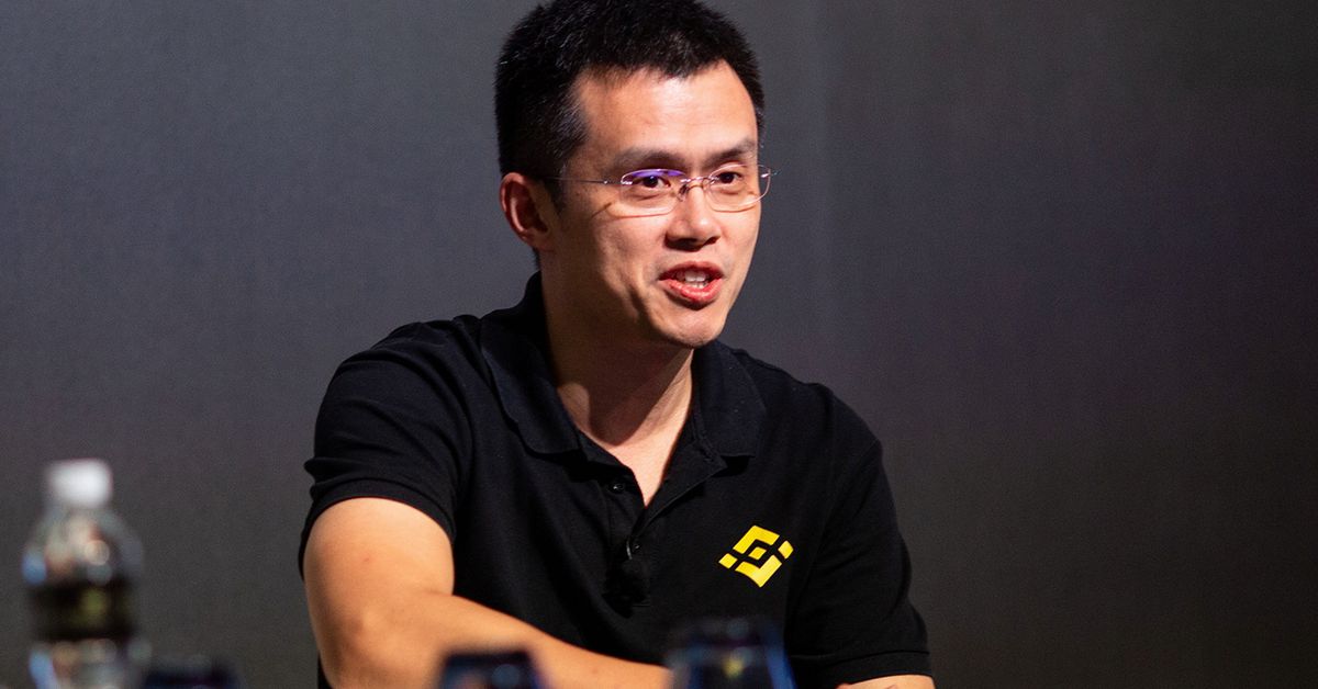 Picture of the author