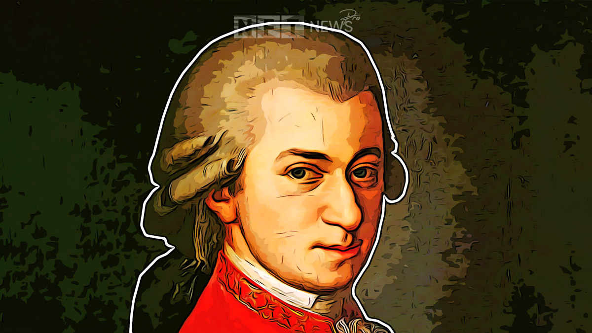 Picture of the author