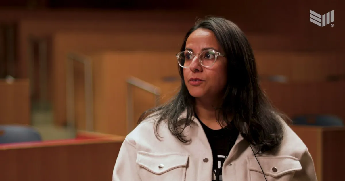 Picture of the author