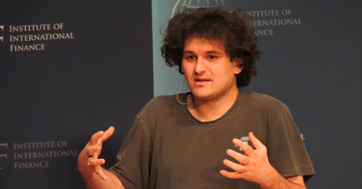 Picture of the author