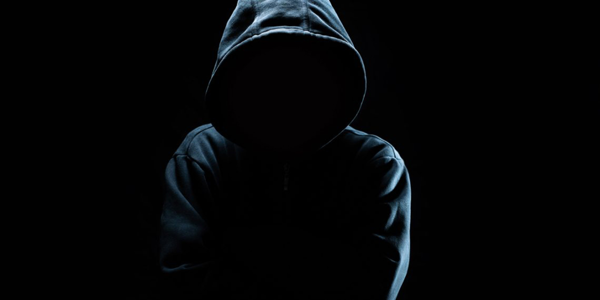 Picture of the author