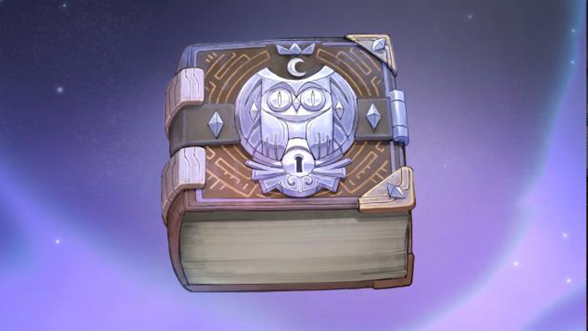 Picture of the author