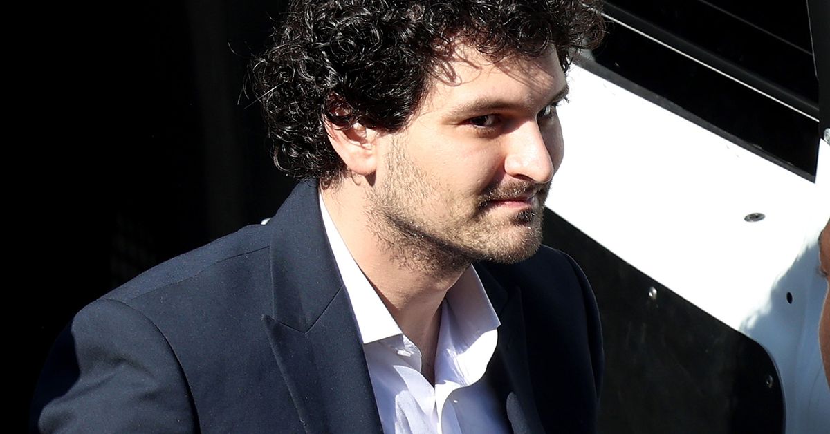 Picture of the author
