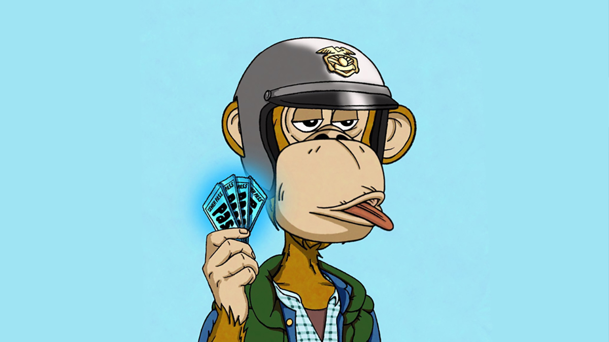 Picture of the author