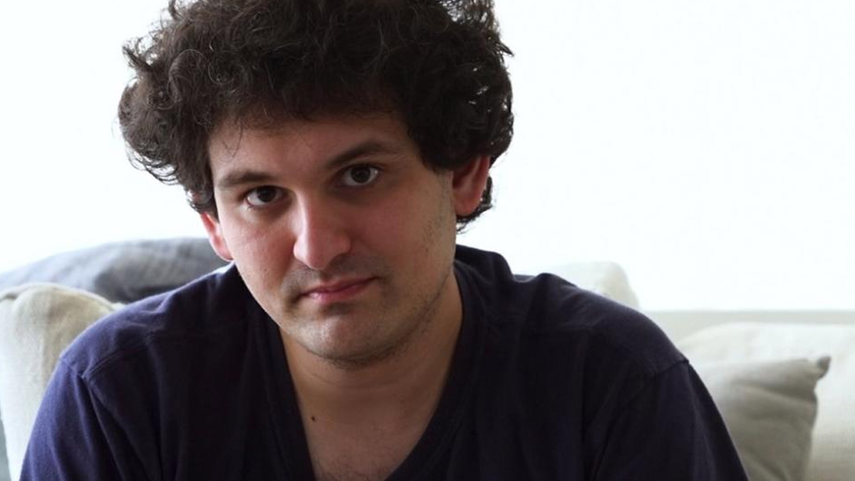 Picture of the author
