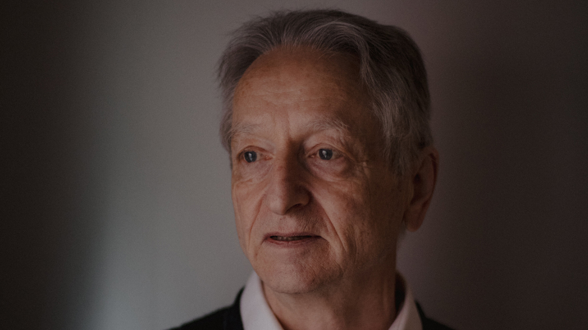 Picture of the author