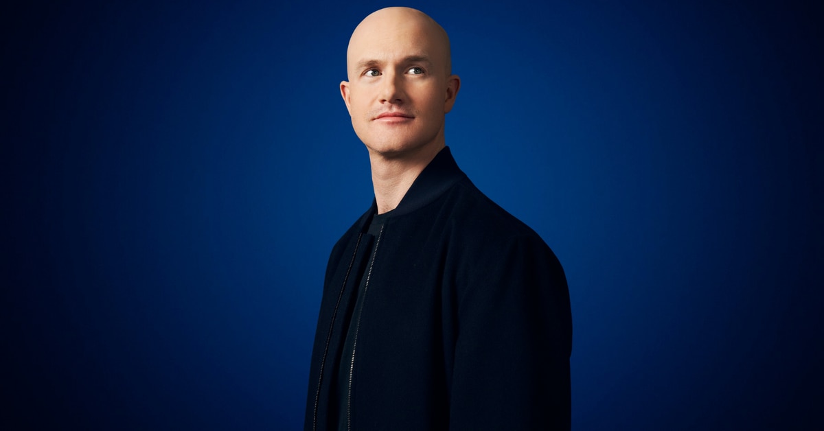 Picture of the author