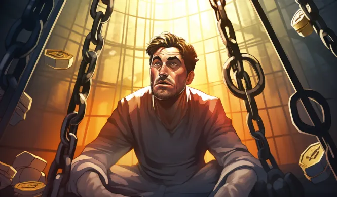 Picture of the author