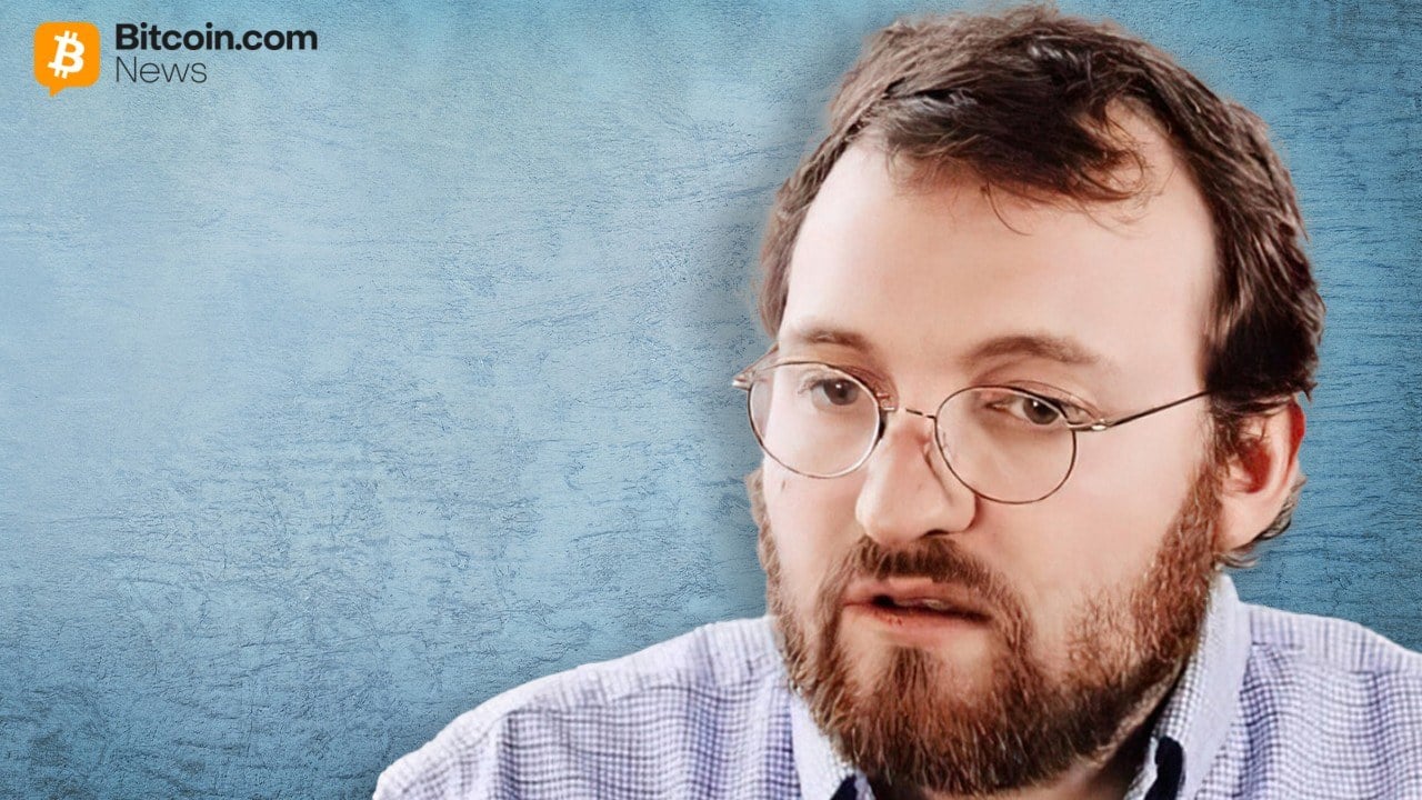 Picture of the author