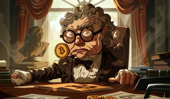 Picture of the author