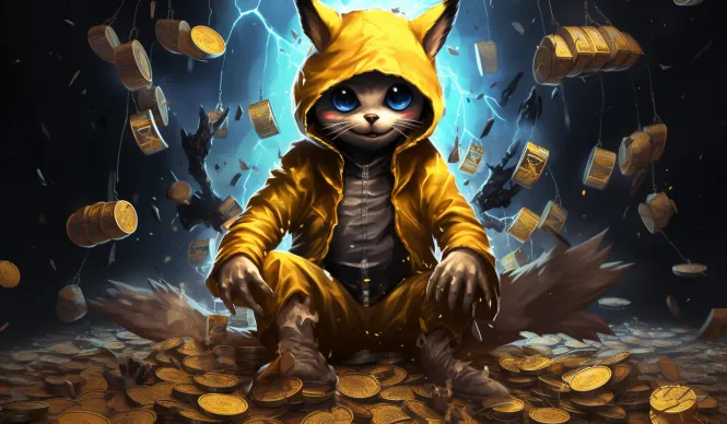 Picture of the author