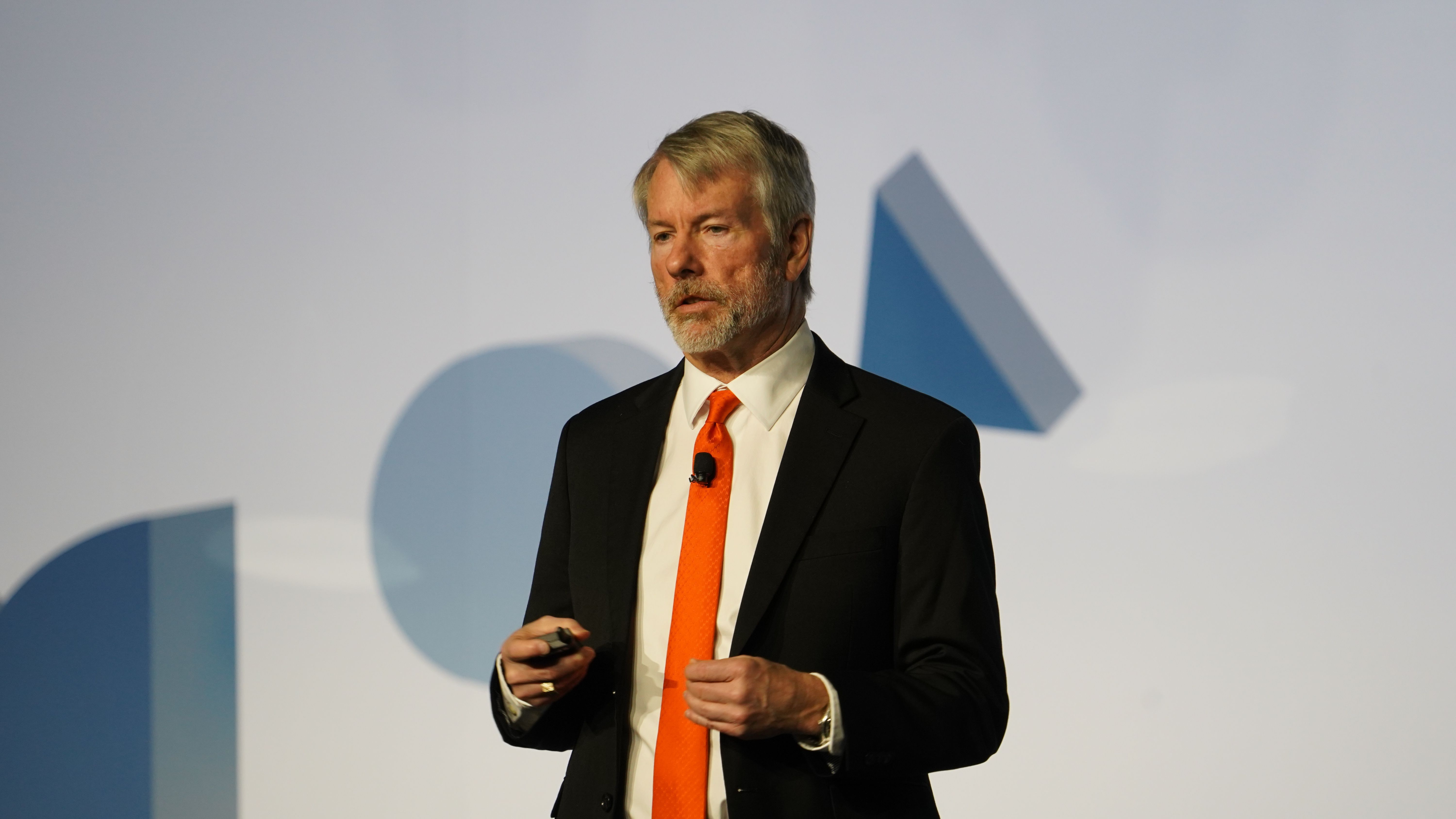 Picture of the author