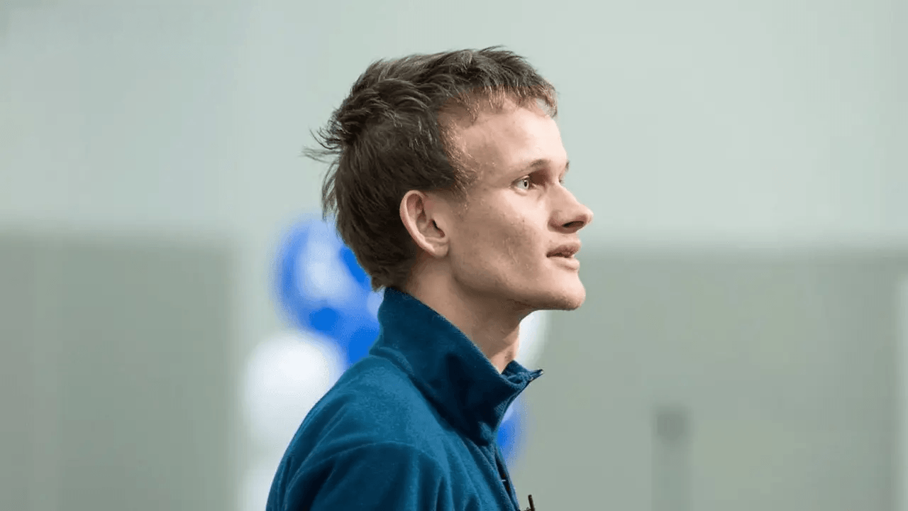 Picture of the author