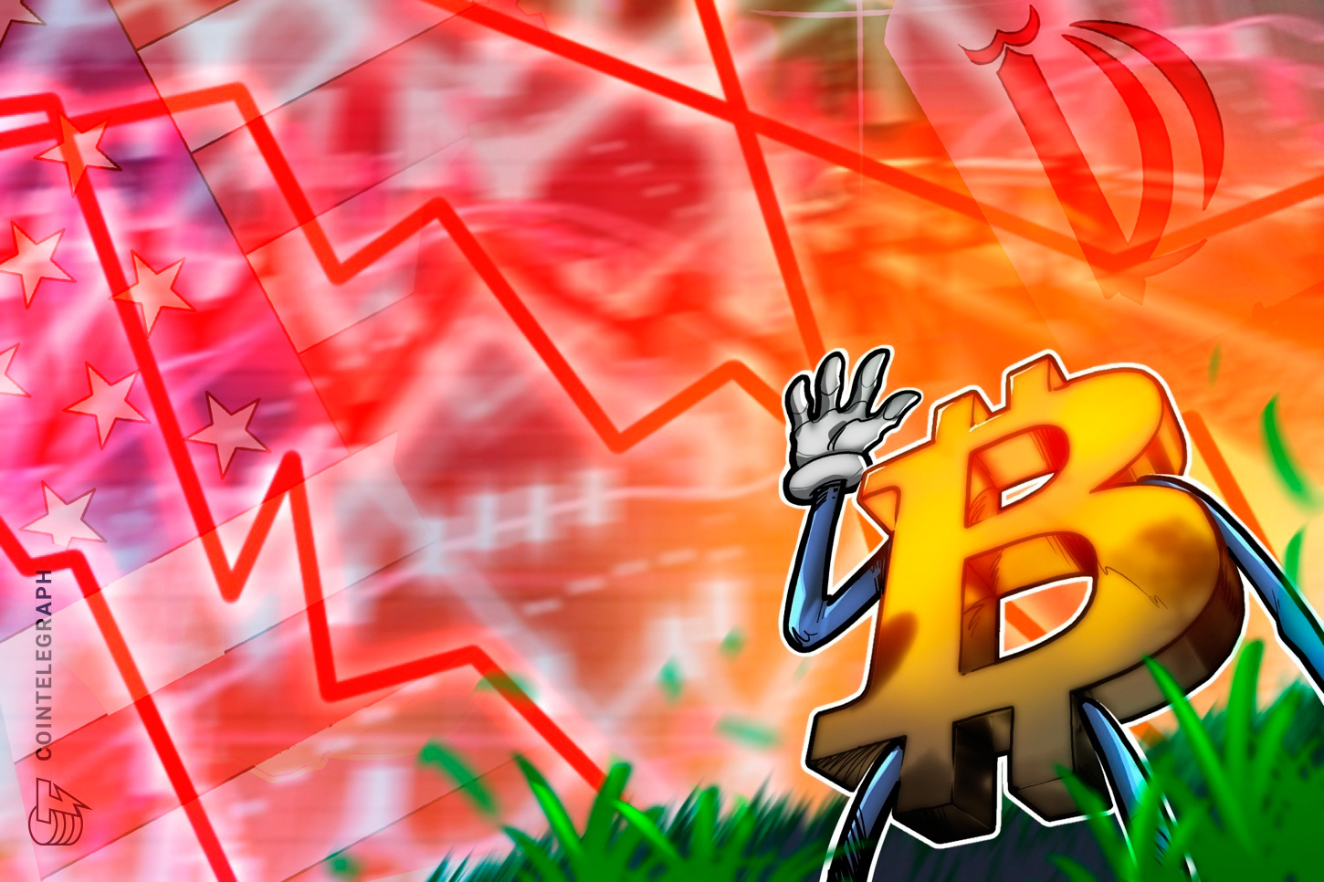 Picture of the author