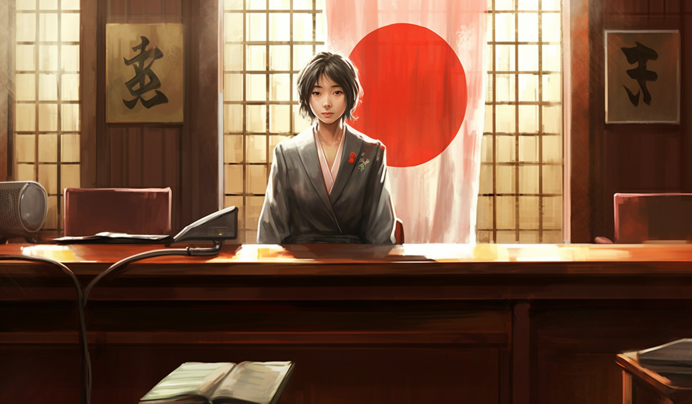 Picture of the author