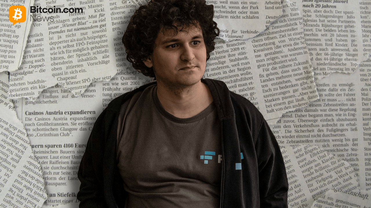 Picture of the author