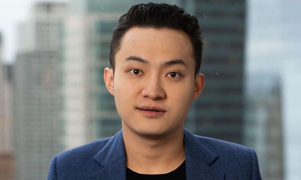 Picture of the author