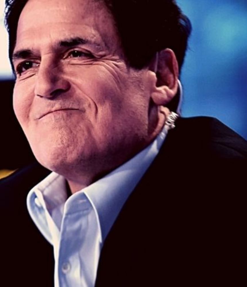 Picture of the author