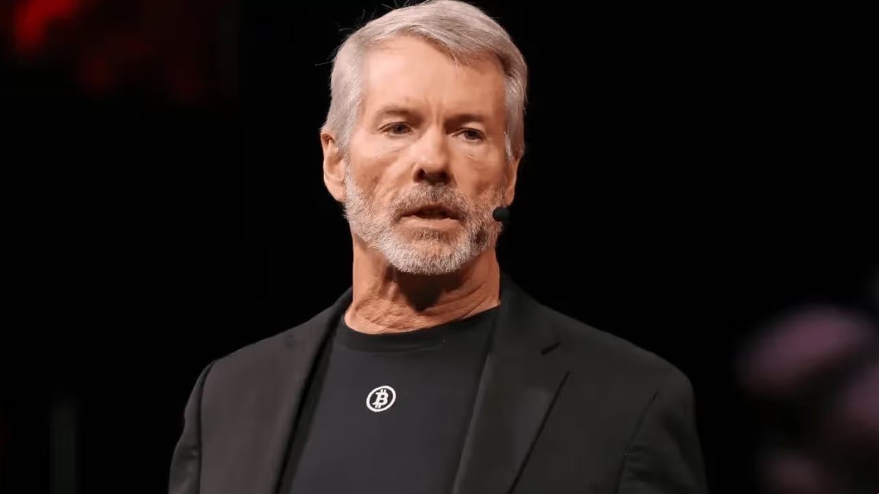 Picture of the author