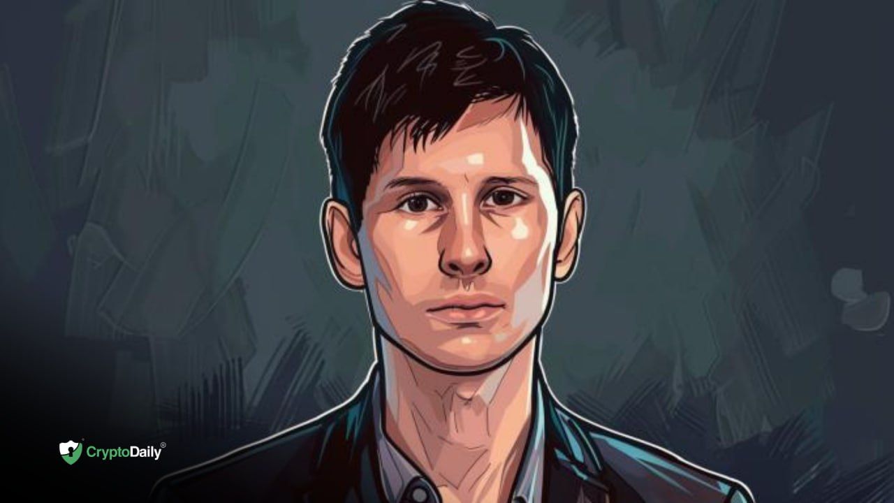 Picture of the author