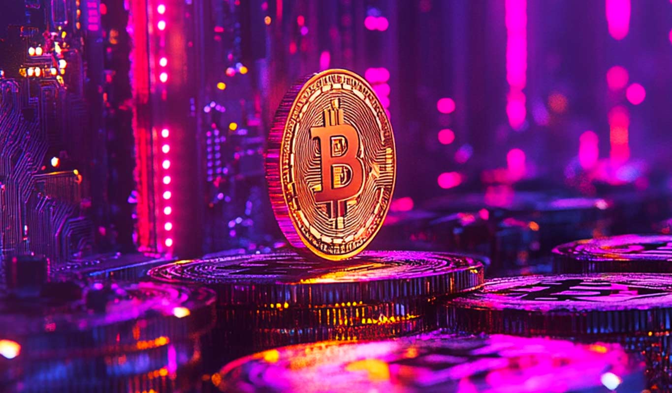 Picture of the author