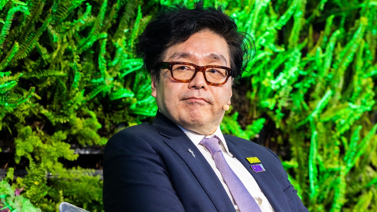 Picture of the author