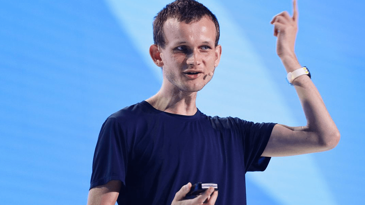 Picture of the author