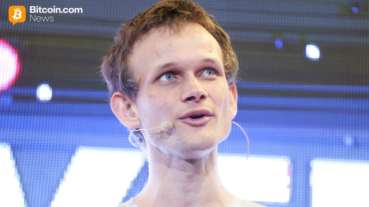 Picture of the author