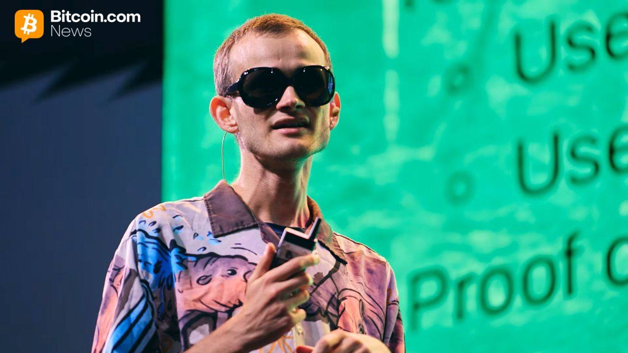 Picture of the author
