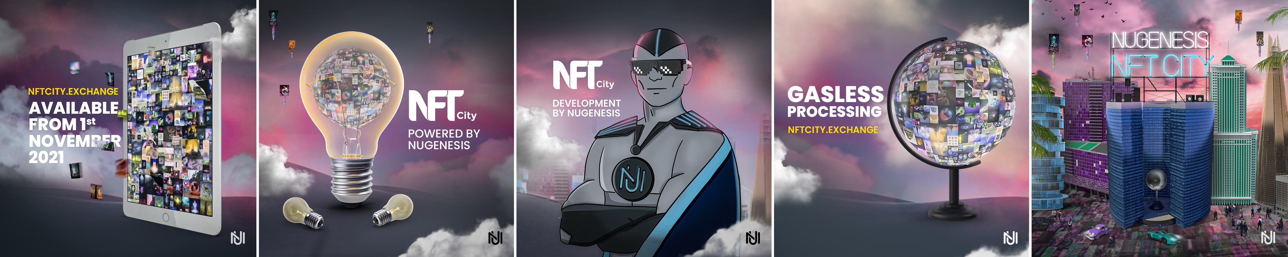 banner-image